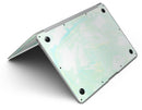 Light_Green_Textured_Marble_-_13_MacBook_Air_-_V3.jpg