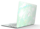 Light_Green_Textured_Marble_-_13_MacBook_Air_-_V4.jpg