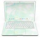 Light_Green_Textured_Marble_-_13_MacBook_Air_-_V5.jpg