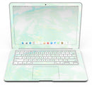 Light_Green_Textured_Marble_-_13_MacBook_Air_-_V6.jpg