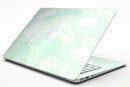Light_Green_Textured_Marble_-_13_MacBook_Air_-_V7.jpg