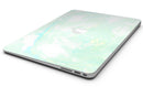 Light_Green_Textured_Marble_-_13_MacBook_Air_-_V8.jpg