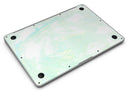 Light_Green_Textured_Marble_-_13_MacBook_Air_-_V9.jpg