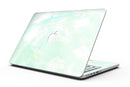 Light_Green_Textured_Marble_-_13_MacBook_Pro_-_V1.jpg