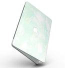 Light_Green_Textured_Marble_-_13_MacBook_Pro_-_V2.jpg