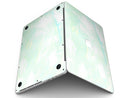 Light_Green_Textured_Marble_-_13_MacBook_Pro_-_V3.jpg