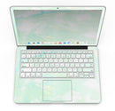 Light_Green_Textured_Marble_-_13_MacBook_Pro_-_V4.jpg
