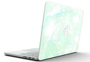Light_Green_Textured_Marble_-_13_MacBook_Pro_-_V5.jpg