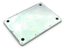 Light_Green_Textured_Marble_-_13_MacBook_Pro_-_V6.jpg