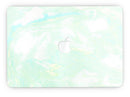 Light_Green_Textured_Marble_-_13_MacBook_Pro_-_V7.jpg