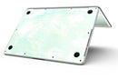 Light_Green_Textured_Marble_-_13_MacBook_Pro_-_V8.jpg