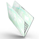 Light_Green_Textured_Marble_-_13_MacBook_Pro_-_V9.jpg