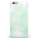 Light_Green_Textured_Marble_-_CSC_-_1Piece_-_V1.jpg