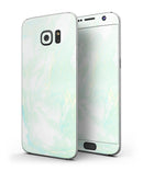 Light_Green_Textured_Marble_-_Galaxy_S7_Edge_-_V3.jpg?