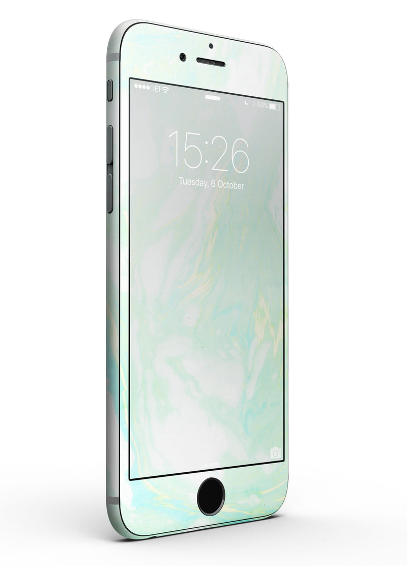 Light_Green_Textured_Marble_-_iPhone_6s_-_Sectioned_-_View_10.jpg