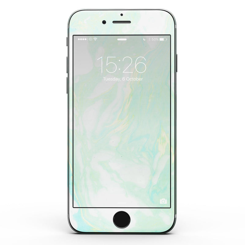Light_Green_Textured_Marble_-_iPhone_6s_-_Sectioned_-_View_11.jpg