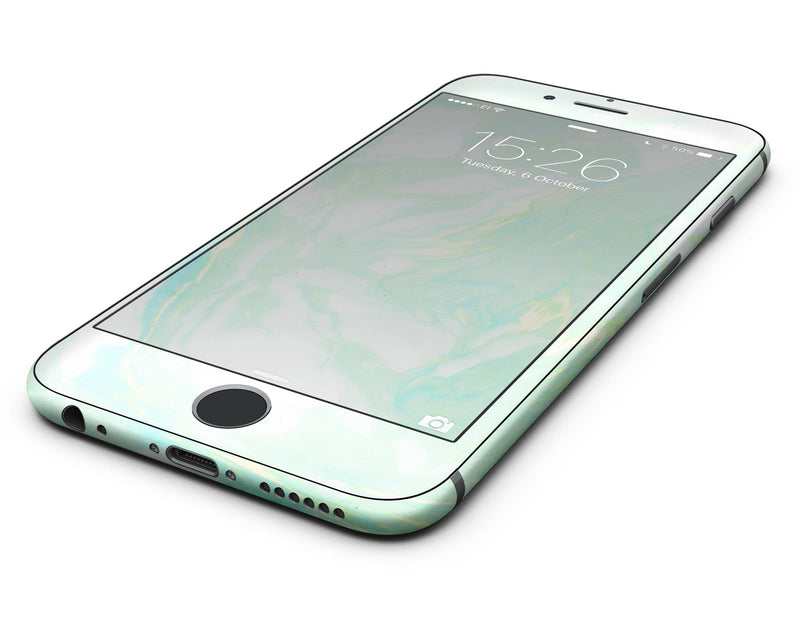 Light_Green_Textured_Marble_-_iPhone_6s_-_Sectioned_-_View_12.jpg