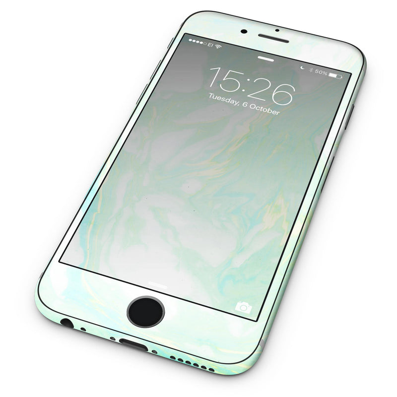 Light_Green_Textured_Marble_-_iPhone_6s_-_Sectioned_-_View_14.jpg