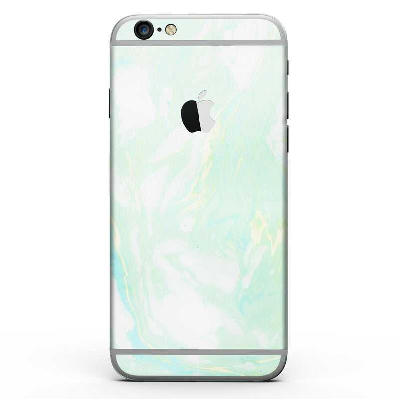 Light_Green_Textured_Marble_-_iPhone_6s_-_Sectioned_-_View_15.jpg
