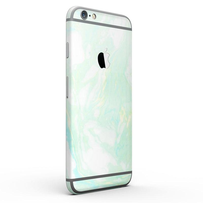 Light_Green_Textured_Marble_-_iPhone_6s_-_Sectioned_-_View_1.jpg