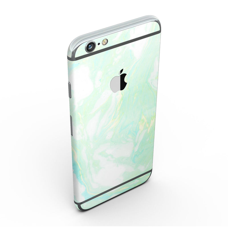 Light_Green_Textured_Marble_-_iPhone_6s_-_Sectioned_-_View_3.jpg