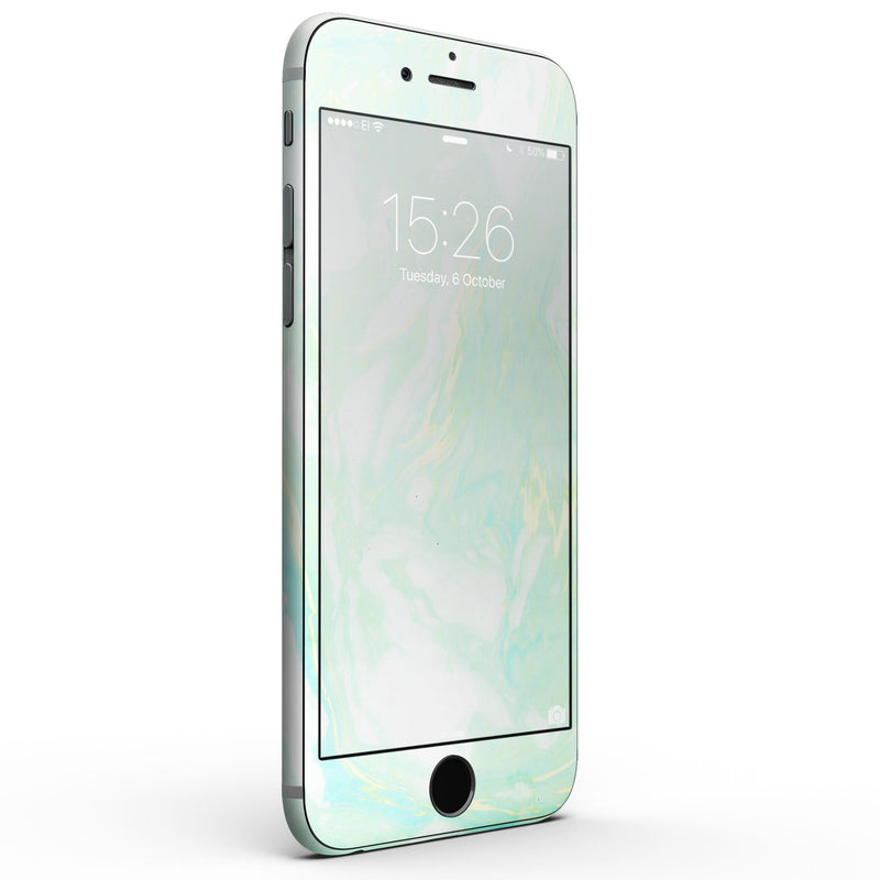 Light_Green_Textured_Marble_-_iPhone_6s_-_Sectioned_-_View_8.jpg