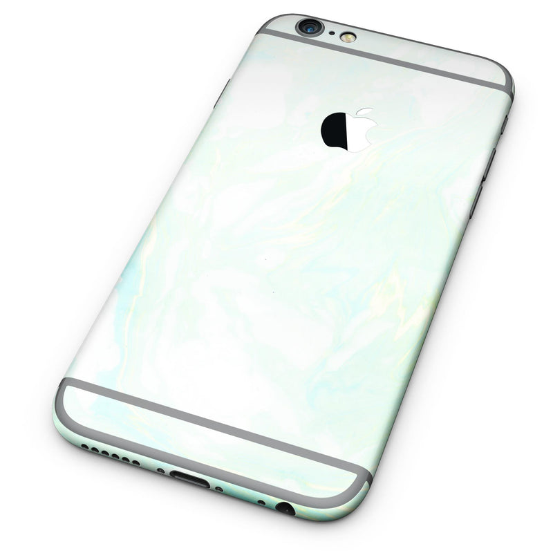 Light_Green_Textured_Marble_-_iPhone_6s_-_Sectioned_-_View_9.jpg