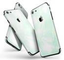 Light_Green_Textured_Marble_-_iPhone_7_-_FullBody_4PC_v11.jpg