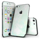 Light_Green_Textured_Marble_-_iPhone_7_-_FullBody_4PC_v1.jpg