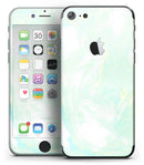 Light_Green_Textured_Marble_-_iPhone_7_-_FullBody_4PC_v2.jpg