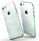 Light_Green_Textured_Marble_-_iPhone_7_-_FullBody_4PC_v3.jpg