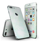 Light_Green_Textured_Marble_-_iPhone_7_Plus_-_FullBody_4PC_v2.jpg