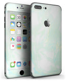 Light_Green_Textured_Marble_-_iPhone_7_Plus_-_FullBody_4PC_v3.jpg