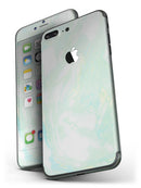 Light_Green_Textured_Marble_-_iPhone_7_Plus_-_FullBody_4PC_v4.jpg