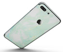 Light_Green_Textured_Marble_-_iPhone_7_Plus_-_FullBody_4PC_v5.jpg
