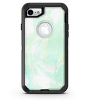 Light_Green_Textured_Marble_iPhone7_Defender_V1.jpg