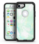 Light_Green_Textured_Marble_iPhone7_Defender_V2.jpg