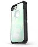 Light_Green_Textured_Marble_iPhone7_Defender_V3.jpg