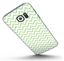 Light_Green_and_White_Chevron_-_Galaxy_S7_Edge_-_V1.jpg?