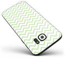 Light_Green_and_White_Chevron_-_Galaxy_S7_Edge_-_V2.jpg