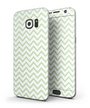 Light_Green_and_White_Chevron_-_Galaxy_S7_Edge_-_V3.jpg?