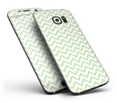 Light_Green_and_White_Chevron_-_Galaxy_S7_Edge_-_V4.jpg