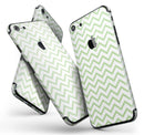 Light_Green_and_White_Chevron_-_iPhone_7_-_FullBody_4PC_v11.jpg