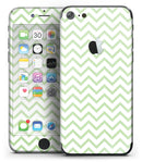 Light_Green_and_White_Chevron_-_iPhone_7_-_FullBody_4PC_v2.jpg
