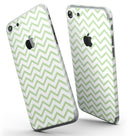 Light_Green_and_White_Chevron_-_iPhone_7_-_FullBody_4PC_v3.jpg