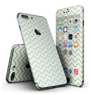 Light_Green_and_White_Chevron_-_iPhone_7_Plus_-_FullBody_4PC_v2.jpg