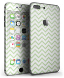 Light_Green_and_White_Chevron_-_iPhone_7_Plus_-_FullBody_4PC_v3.jpg
