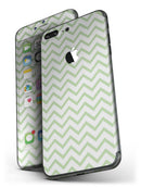 Light_Green_and_White_Chevron_-_iPhone_7_Plus_-_FullBody_4PC_v4.jpg