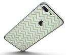 Light_Green_and_White_Chevron_-_iPhone_7_Plus_-_FullBody_4PC_v5.jpg