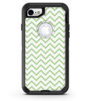 Light_Green_and_White_Chevron_iPhone7_Defender_V1.jpg